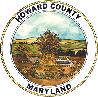 Junk Removal Howard County